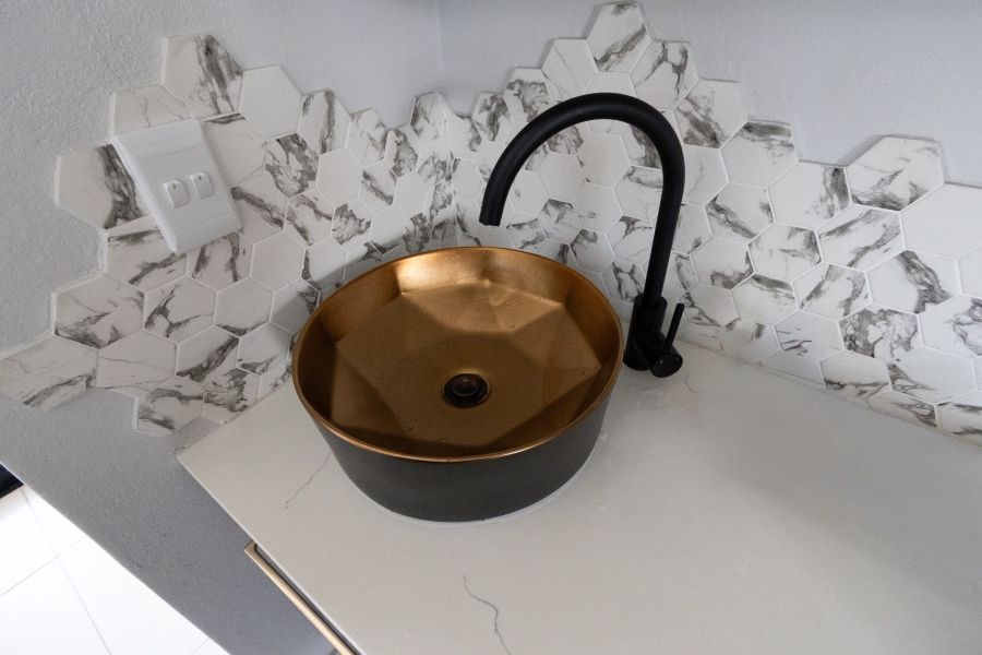 4 Bedroom Property for Sale in Wigwam North West